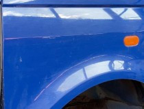 aripa-fata-stanga-volkswagen-transporter-t5-25tdi-2003-20