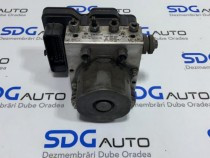 pompa-abs-citroen-jumper-22hdi-2010-2015-euro-5-cod-02652