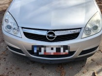 opel-vectra-c-19