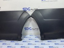 bandou-lateral-1305768070-ducato-boxer-jumper-2006-2014