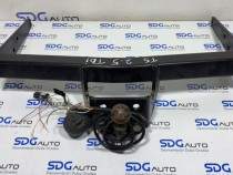 carlig-remorcare-volkswagen-transporter-t5-25tdi-2003-2011