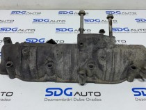 galerie-admisie-cu-senzor-fiat-ducato-23jtd-2006-2012-eur