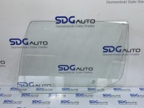 geam-mobil-usa-stanga-fata-mercedes-sprinter-volkswagen-craf