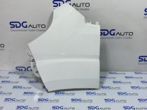 aripa-stanga-fata-jumaper-boxer-ducato-22hdi-2006-2013