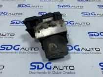 pompa-abs-bosch-iveco-daily-c65-30-hpi-2000-2006-euro-3-c