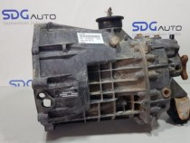 cutie-de-viteze-5-1-trepte-volkswagen-lt-25tdi-1996-2006-big-0