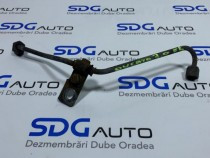 conducta-alimentare-pompa-inalta-fiat-ducato-citroen-jumper