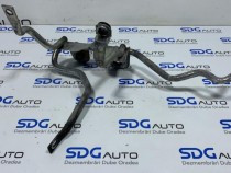 suport-vas-expansiune-fiat-ducato-30-2015-euro-5-big-0