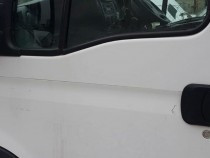 portiera-stanga-fata-iveco-daily-2013-2018