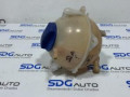 vas-expansiune-volkswagen-lt-25-1996-2006-small-0