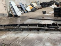 sasiu-iveco-daily-duba-30-hpi-2000-2006-euro-3-lungime-56
