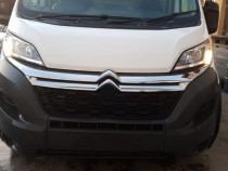 fata-completa-citroen-jumper-peugeot-boxer-fiat-ducato-22-h