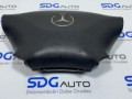 airbag-volan-mercedes-vito-22-cdi-2003-2009-euro-4-cod-63-small-0