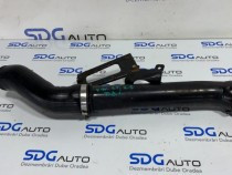 teava-furtun-intercooler-volkswagen-lt-25-1996-2006