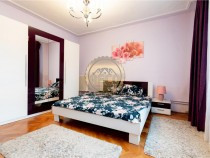 apartament-3-camereparteroradeazona-cantemir