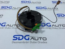 spirala-volan-mercedes-vito-22cdi-2003-2009-euro-4-cod-a6