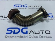 conducta-egr-fiat-ducato-peugeot-boxer-citroen-jumper-22-hd-big-0