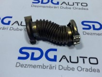 conducta-egr-fiat-ducato-citroen-jumper-peugeot-boxer-22-hd