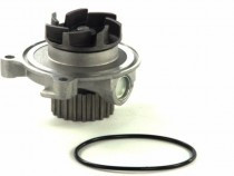 pompa-apa-d1a027tt-volkswagen-lt-28-46-ii-box-2da-2dd-2dh
