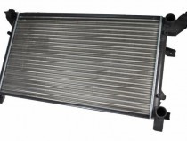 radiator-racire-motor-thermotec-volkswagen-lt-28-46-ii-box