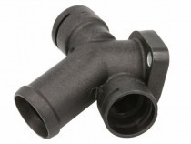 flansa-lichid-racire-febi-volkswagen-lt-28-46-ii-box-2da-2d