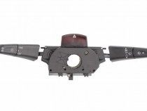 comutator-coloana-directie-meyle-volkswagen-lt-28-46-ii-box