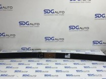 foaie-arc-spate-citroen-jumper-peugeot-boxerfiat-ducato-2006