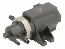 convertor-presiune-vacum-esapament-autlog-volkswagen-lt-28-4