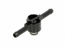 ventil-filtru-de-combustibil-bosch-volkswagen-lt-28-46-ii-bo