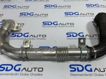 conducta-egr-fiat-ducato-30-jtd-180-cp-multijet-2016-euro-5
