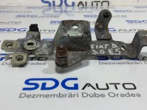 suport-conducte-apa-motor-fiat-ducato-30jtd-2016-euro-5