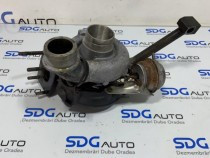 turbosuflanta-volkswagen-lt-25tdi-2000-2006-euro-3-109-cp