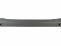 tampon-5506003546950p-volkswagen-lt-28-46-ii-box-2da-2dd-2d