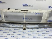 trager-volkswagen-lt-25-28-1996-2006