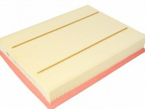 filtru-aer-mann-filter-volkswagen-crafter-30-35-bus-2e-2