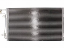 condensator-climatizare-thermotec-volkswagen-lt-28-46-ii-box