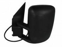 oglinda-exterioara-blic-volkswagen-lt-28-46-ii-box-2da-2dd