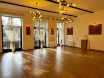 spatiu-comercial-ultracentral-de-inchiriat