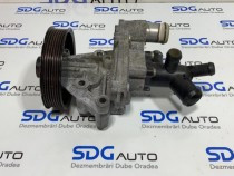 pompa-apa-ford-transit-22tdci-2011-2016-euro-5-cod-bk3q-8