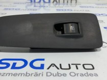 comutator-geam-pasager-citroen-jumper-peugeot-boxer-fiat-duc
