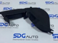 capac-curea-distributie-fiat-ducato-citroen-jumper-peugeot-b-small-0