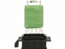 rezistor-ventilator-habitaclu-thermotec-volkswagen-lt-28-46