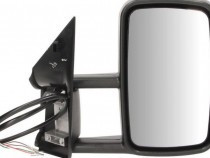 oglinda-exterioara-blic-volkswagen-lt-28-46-ii-box-2da-2dd