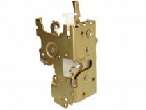 incuietoare-usa-blic-volkswagen-lt-28-46-ii-box-2da-2dd-2dh