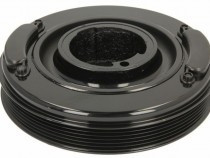 fulie-curea-arbore-cotit-bta-volkswagen-crafter-30-35-bus-2