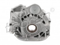 pompa-ulei-topran-volkswagen-crafter-30-35-bus-2e-25-tdi