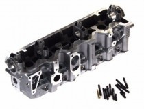 chiulasa-amc-volkswagen-crafter-30-35-bus-2e-25-tdi-cod