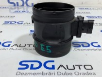 debitmetru-masa-aer-fiat-ducato-30jtd-2016-euro-5-180-cp-mu