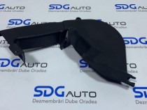 capac-curea-distributie-fiat-ducato-citroen-jumper-peugeot-b