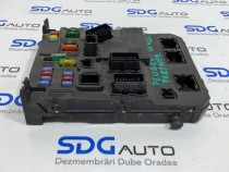modul-confort-9657999680-peugeot-partner-16hdi-2004-2009-eu